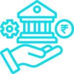 Banking, NBFCs, and Financial Services