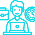Freelance Platforms and Gig Economy