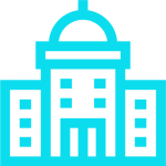 Government and Public Sector