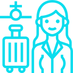 Hospitality and Tourism