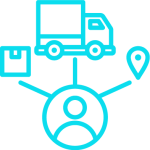 Logistics & Transportation