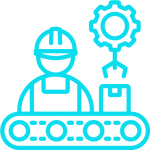 Manufacturing and MSMEs