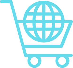 E-commerce Platforms